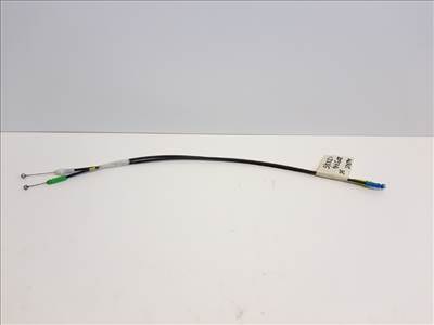 Toyota Auris 5 ajtós jobb első ajtózár bovden (ajtó kilincs bovden)