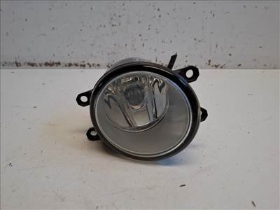 Toyota Auris (E150) jobb első ködlámpa 812100D042