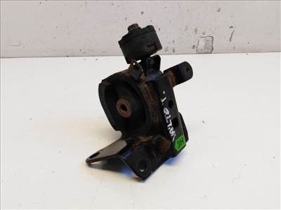 Toyota Corolla (E12) bal első váltótartó gumibak