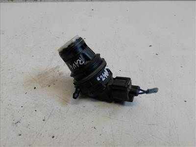 Toyota Rav 4 (XA20) hátsó szélvédőmosó motor 8533060180