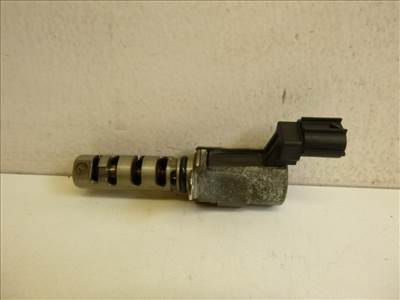 Toyota Yaris (XP90) Vezérmûtengely állító szelep 30J010