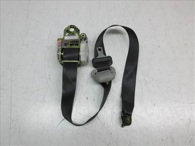 Toyota Yaris Verso jobb első biztonsági öv feszítő (övfeszítő)