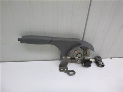 Toyota Yaris Verso  kézifékkar