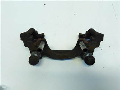 Volkswagen Golf plus jobb első féknyereg tartó