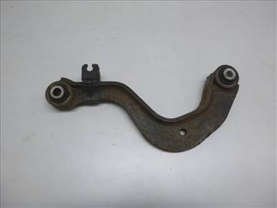 Volkswagen Golf V (1K) bal hátsó felső lengőkar