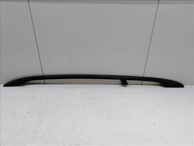 Volkswagen golf v kombi (1k) bal tetőcsomagtartó 1K9860025