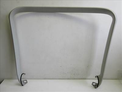 Volkswagen New Beetle felső csomagtérajtó kárpit 1C0867603E