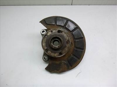 Volkswagen Passat VII (3C) bal első csonkállvány