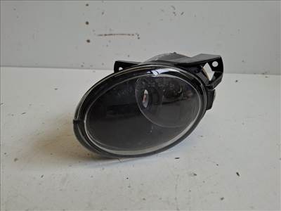 Volkswagen Passat VII (3C) bal első ködlámpa