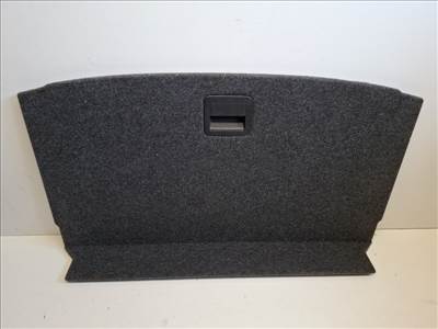 Volkswagen polo (aw) felső csomagtér szőnyeg 2G6858855