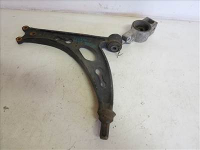 Volkswagen touran (1t) jobb első lengőkar