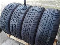 235/55R19 Vredestein téli gumi garnitúra 235/55 r19