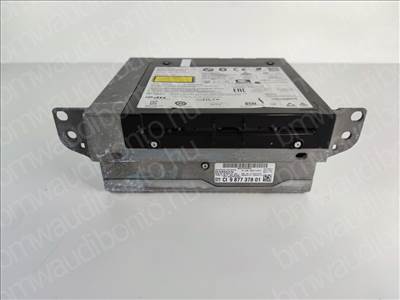 BMW 2 Cabrio (F23) Navigációs fejegység (9877378, 65129877378, 65129348984, 65129383584, 65129398069, 65126805296, 65126809257, 65126824599, 65126833446, 65122448966, 65129867498, 65128780771, 65128794114, 65128796217, 65128800153, 65128804462, 65128708262, 65128707193, 65128721887, 65128736167, 65128732657, 65129437954, 65129824988, 65125A08169, 65125A0C473, 65125A24041, 65125A419D9, 65125A472A9, 65125A28AF8, 65125A5EE58, 65125A7E6D2)
