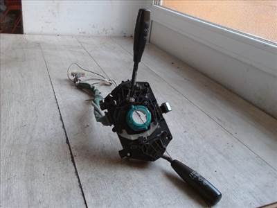 SUBARU JUSTY Kormánykapcsoló komplett 