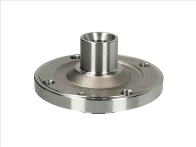 Citroen C4 Cactus első kerékagy