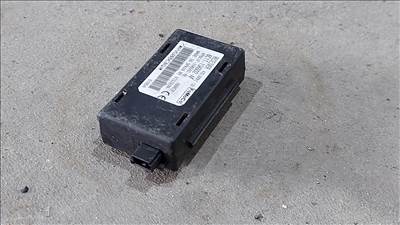 Ford Transit Tranzit MK7 06- Rádió jelerősítő doboz csatlakozó 6570 6c1t15k602af