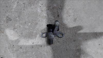 Ford Transit Custom MK7 MK8 2.2 Főtengely felső holtpont jeladó 6855 2s7q6023ac