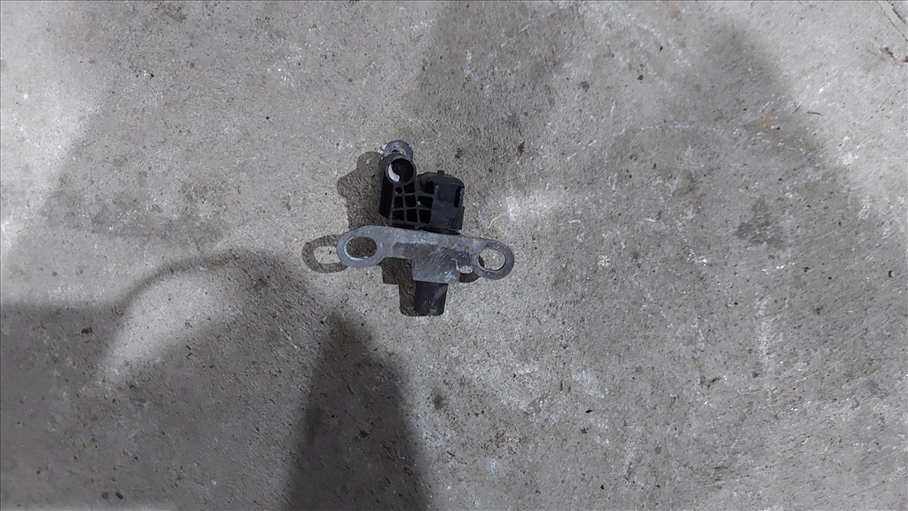 Ford Transit Custom MK7 MK8 2.2 Főtengely felső holtpont jeladó 6855 2s7q6023ac 4. kép