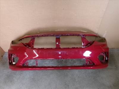 FIAT TIPO  első lökhárító héj 2015-