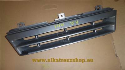 Opel Omega A hűtőrács &#039;90-ig