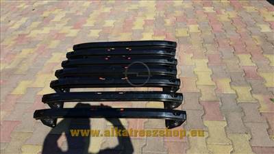 OPEL Corsa D, Corsa E hátsó lökhárító merevítő