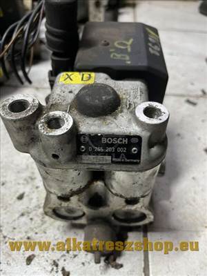 Opel Omega B ABS kocka 0265203002