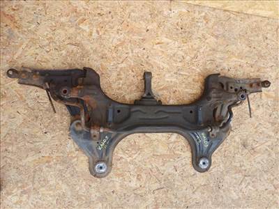 Daewoo Kalos (2002-(2007 1.2 Benzins Első Bölcső 