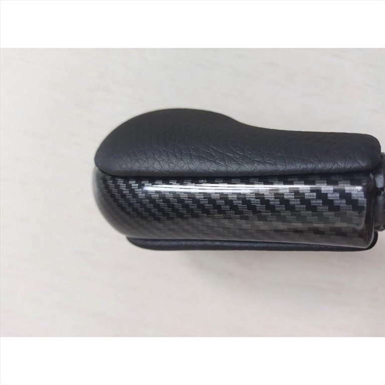 BMW E81/E82/E87/E90/E91/E85/E86 Váltókar 2. kép