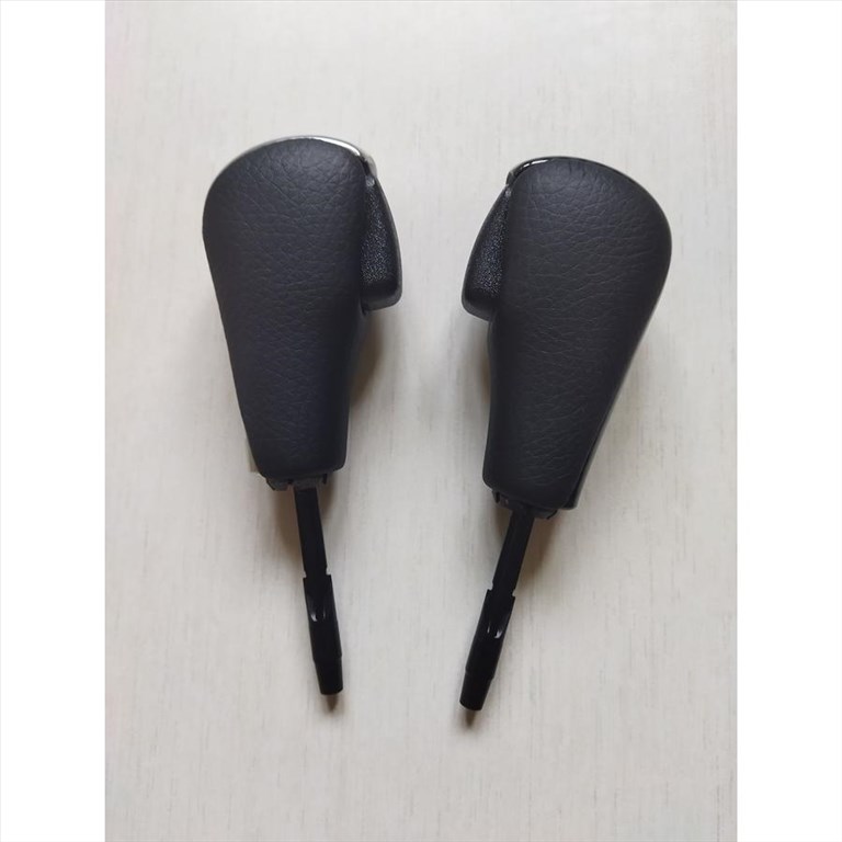 BMW E81/E82/E87/E90/E91/E85/E86 Váltókar 3. kép