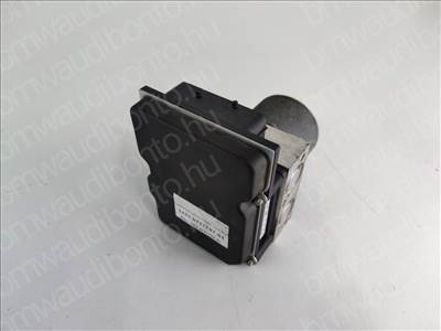 BMW 5 (E60)  520 d ABS kocka (6777797, 34516777797)