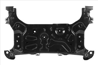 Ford Kuga II. első bölcső, segédalváz keret