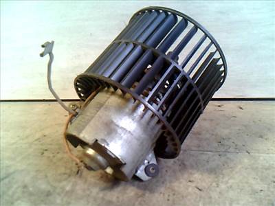 OPEL ASTRA F 91-94 Fűtőmotor