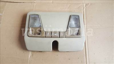 Volvo 9483143 9178824 S70 V70 XC70 C70 belső világ