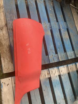 Renault Midlum utastér fülke bal oldali légterelő