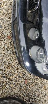 BMW 3-as sorozat bmw e46 compakt lampak