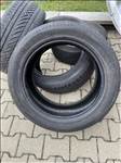 Eladó Nokian 255/50 R19 107W XL