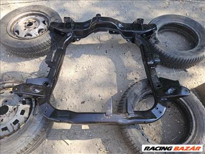 Opel Combo C bölcső első 