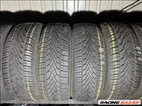 195/55 R16 Semperit Speed-Grip 2 87T | 6mm l 4db l DOT2613