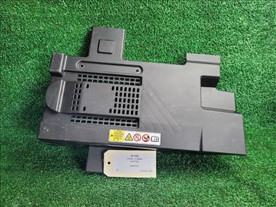 SUZUKI S-CROSS Akkumulátor Fedél 918B057T0