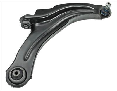 Renault Zoe jobb első lengőkar