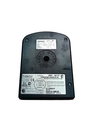 Ford Focus Mk3, Ford Fiesta Mk6, Ford C-Max Mk2, Ford Mondeo Mk4 bluetooth modul 8M5T-19C112-BT
