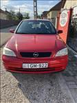 Eladó Opel Astra 1.2 16V (1199 cm³, 75 PS)
