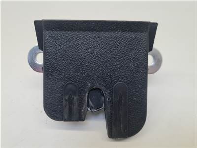 Volkswagen Golf VII csomagtérajtó zárszerkezet (24967) 5g0827505a