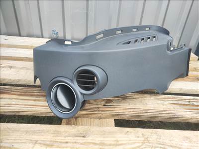 Mitsubishi Colt V bal oldali szellőző mn164331