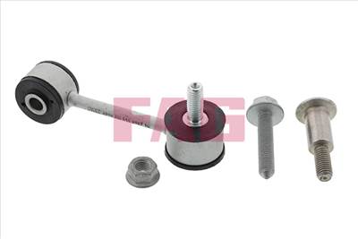 FAG 818 0187 10 - Stabilizátor pálca AUDI SEAT SKODA VW
