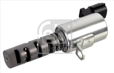 FEBI BILSTEIN 175429 - Vezérlőszelep, vezérműtengely-állítás CHRYSLER DODGE JEEP