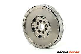 Ford Focus C-Max, Mondeo, Galaxy, S-Max 2.0 TDCi kettős tömegű lendkerék LUK 415031810