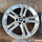 5x112 18 Gyári BMW alufelni 145000ft a 4db/21/