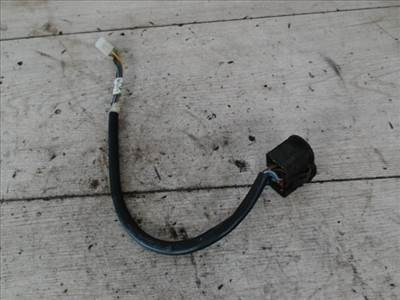 OPEL VECTRA B 99-01 Elektromos tükör állító kapcsoló