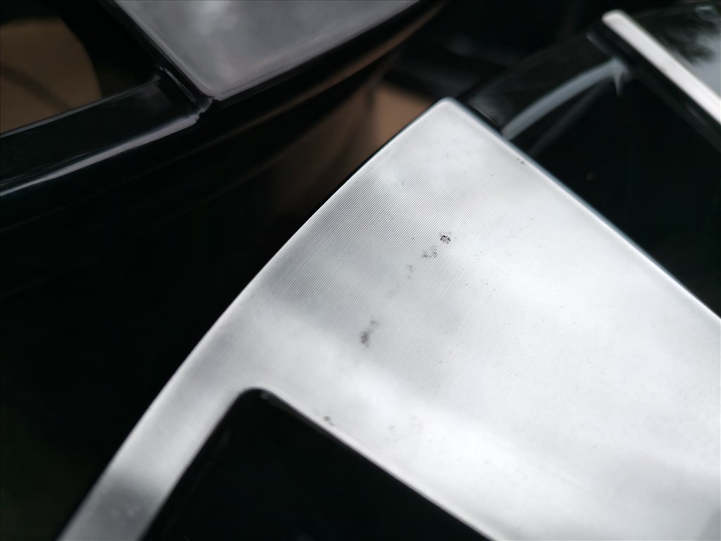  Toyota Corolla/Auris  17" (gyári felni) alufelni 7. kép